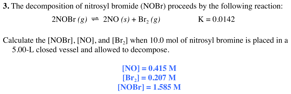 Answer 3.