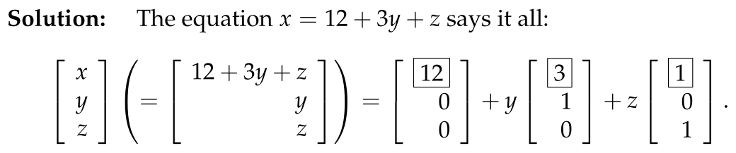 ses1-6-6-2-solution-2