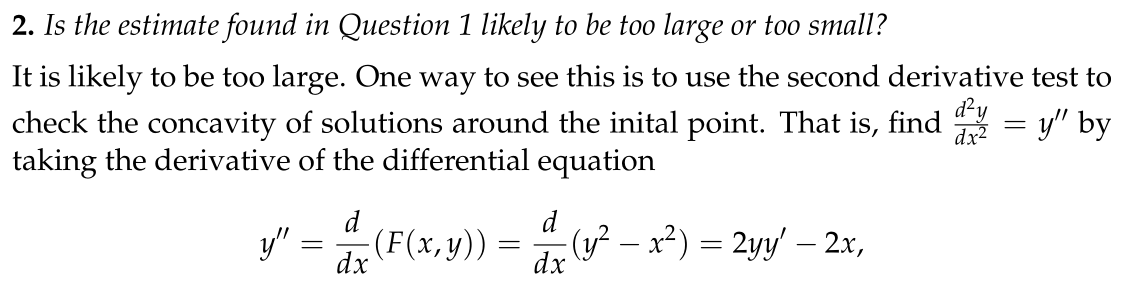 1-s3-recitation-2-solution-1