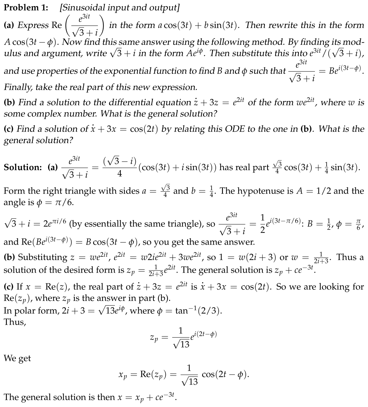 1-s9-part-ii-1-solution-1