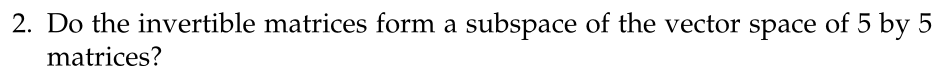 review1-short-2-prompt-1