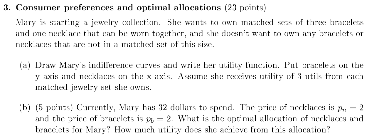 midterm1-3-prompt-1