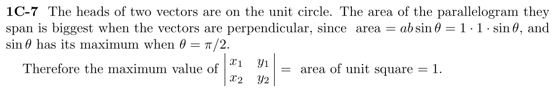Answer 1C-7
