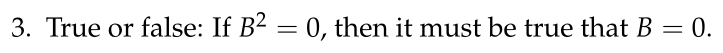 review1-short-3-prompt-1