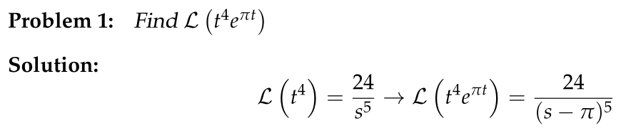 3-s28-part-i-1-solution-1