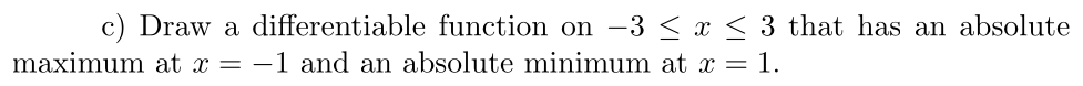 Problem 2B-6