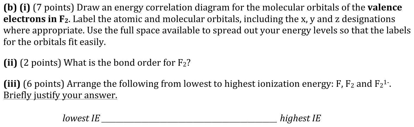 Problem 4.