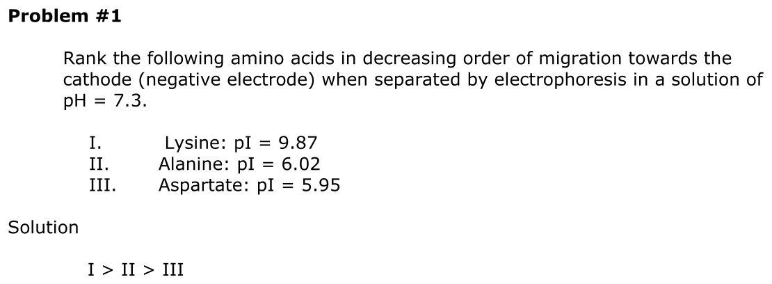 Answer 1