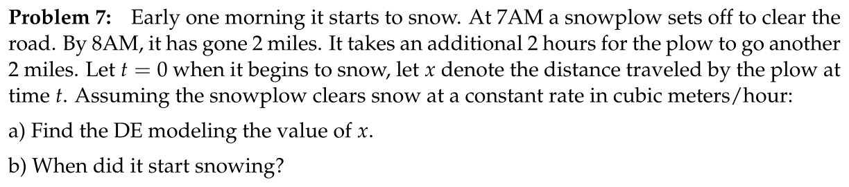 1-s1-part-i-7-prompt-1