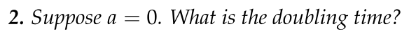 1-s1-recitation-2-solution-2