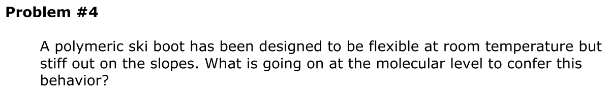 Problem 4