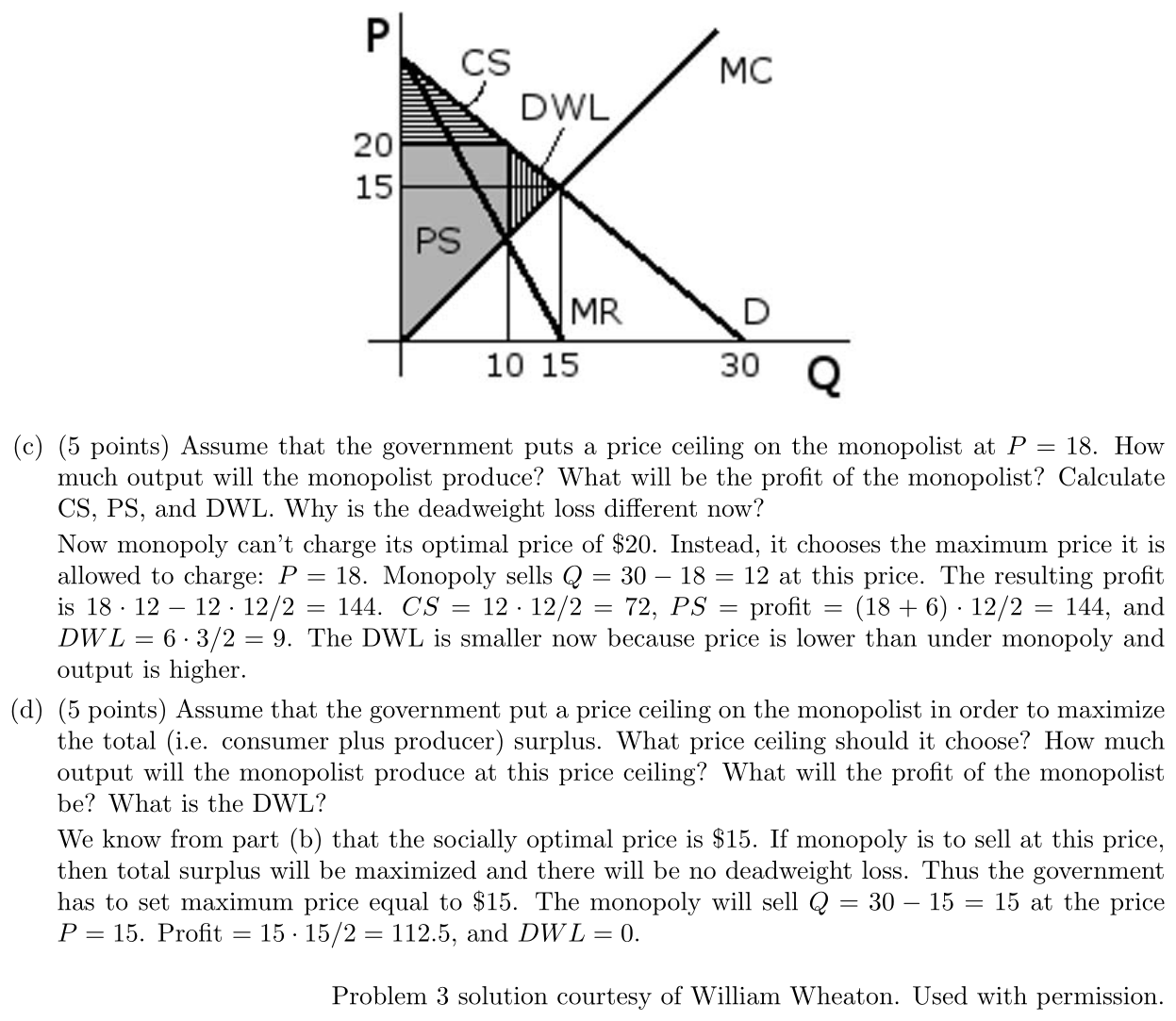 ps7-3-solution-2