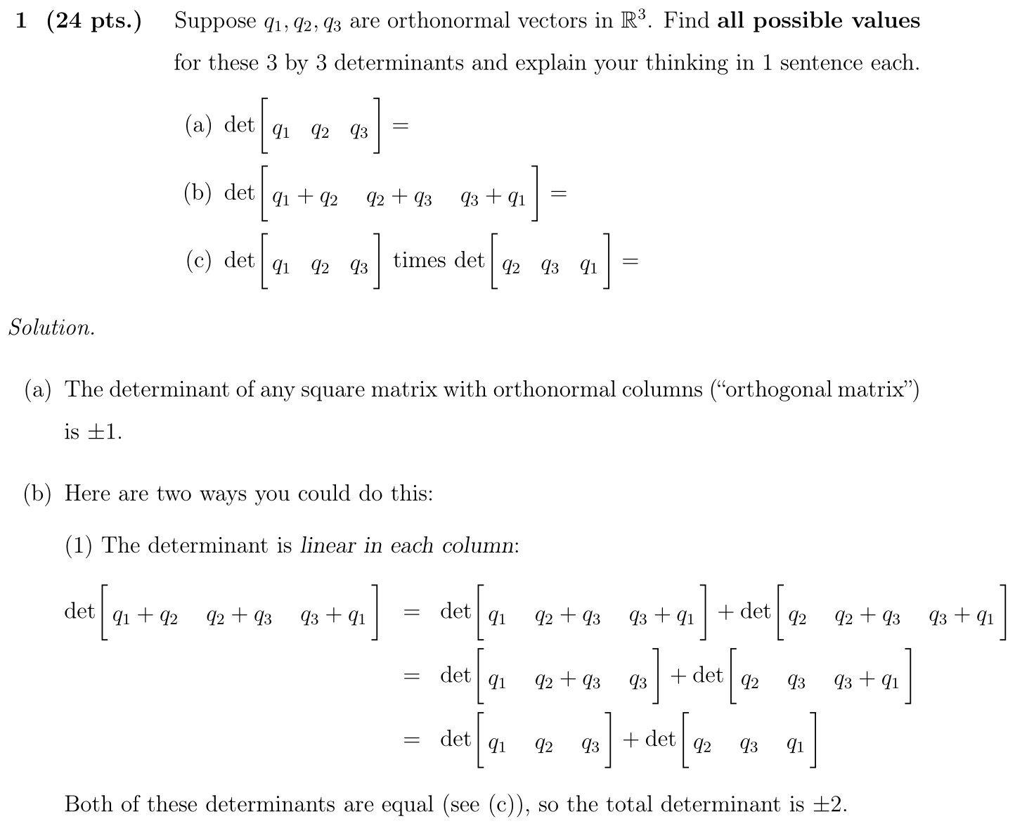 exam2-1-solution-1