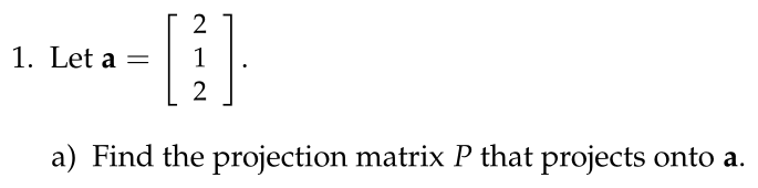 review2-1-prompt-1