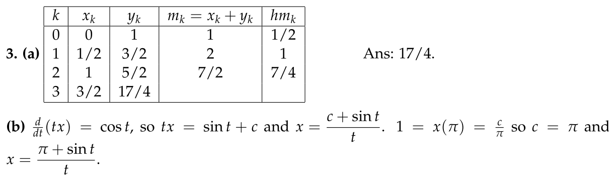 1-sexam1-exam-3-solution-1