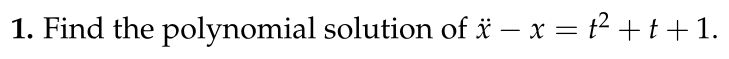 2-s16-recitation-1-prompt-1