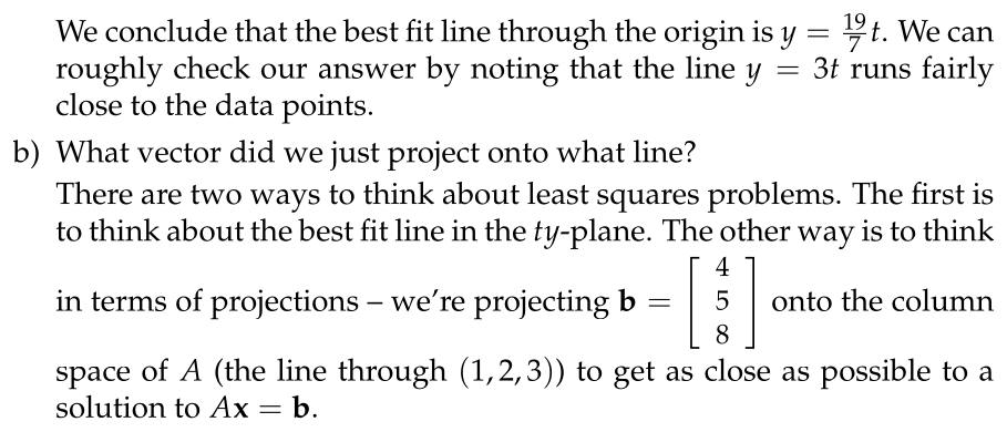 review2-2-solution-2
