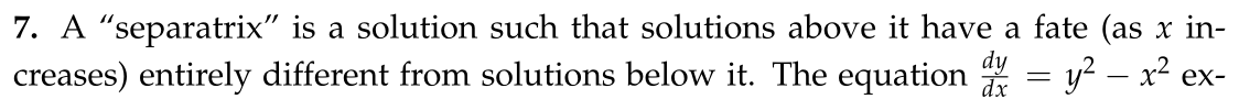 1-s2-recitation-7-prompt-2