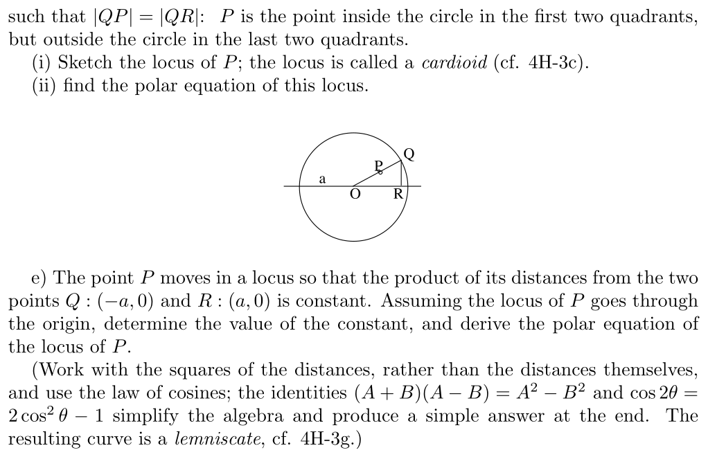 Problem 4H-2