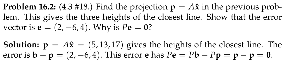 ses2-3-16-2-solution-2