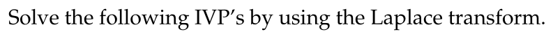 3-s29-part-i-1-prompt-1