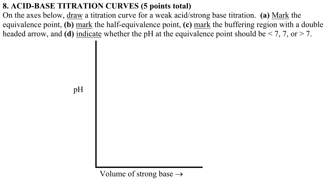 Problem 8.