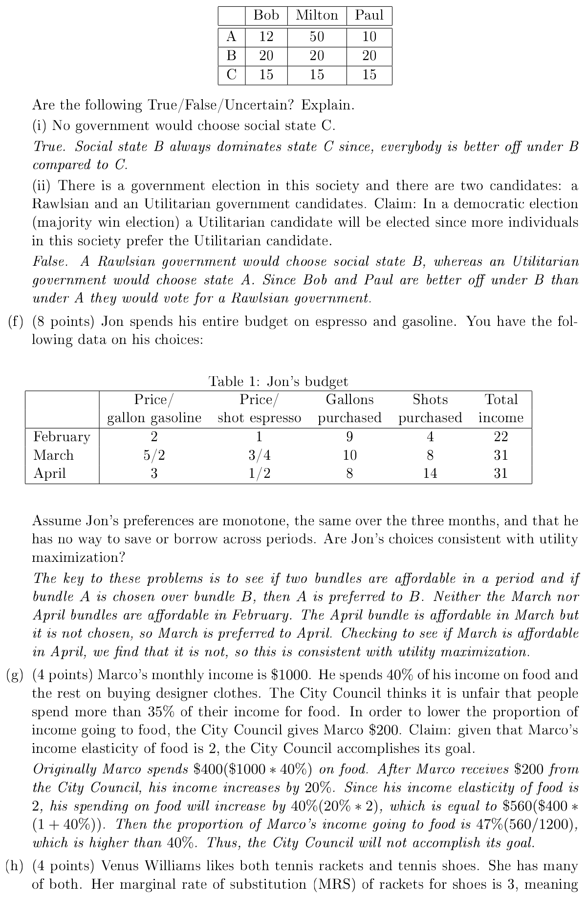 final-1-solution-2
