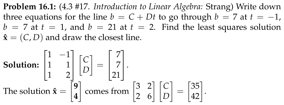 ses2-3-16-1-solution-1
