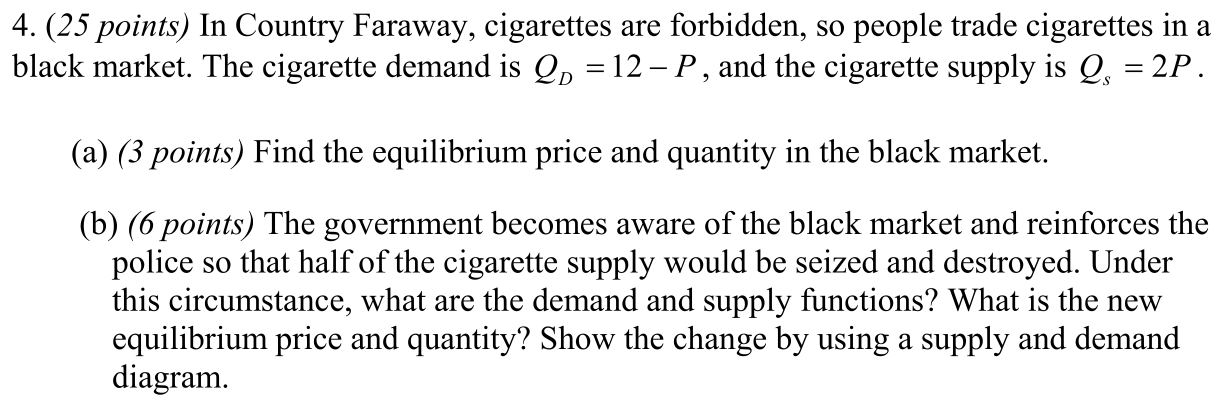 practice-midterm1-4-prompt-1