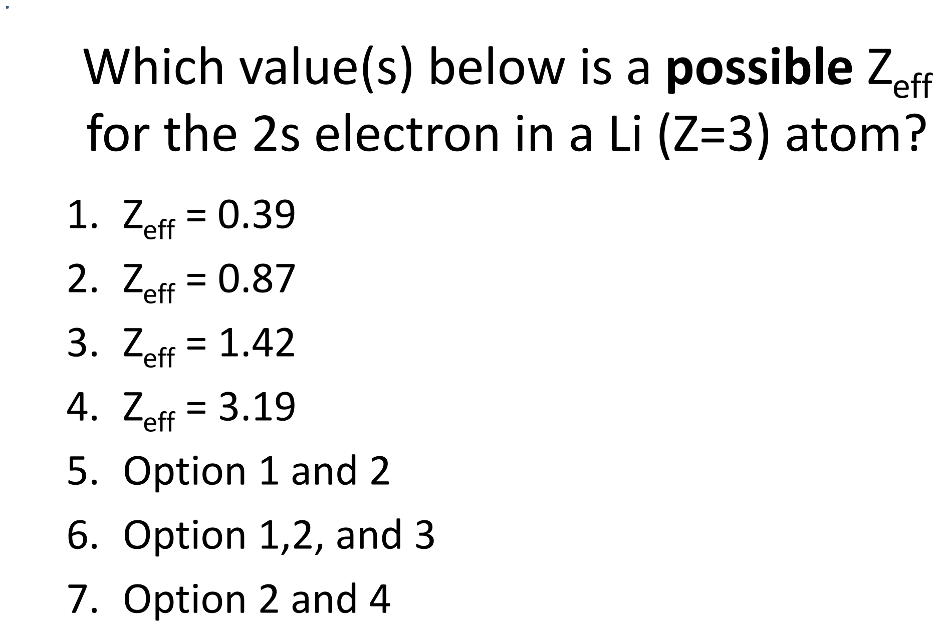 Problem Clicker 2