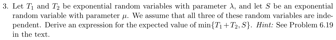 assn07-3-prompt-1