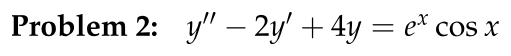 2-s14-part-i-2-prompt-2
