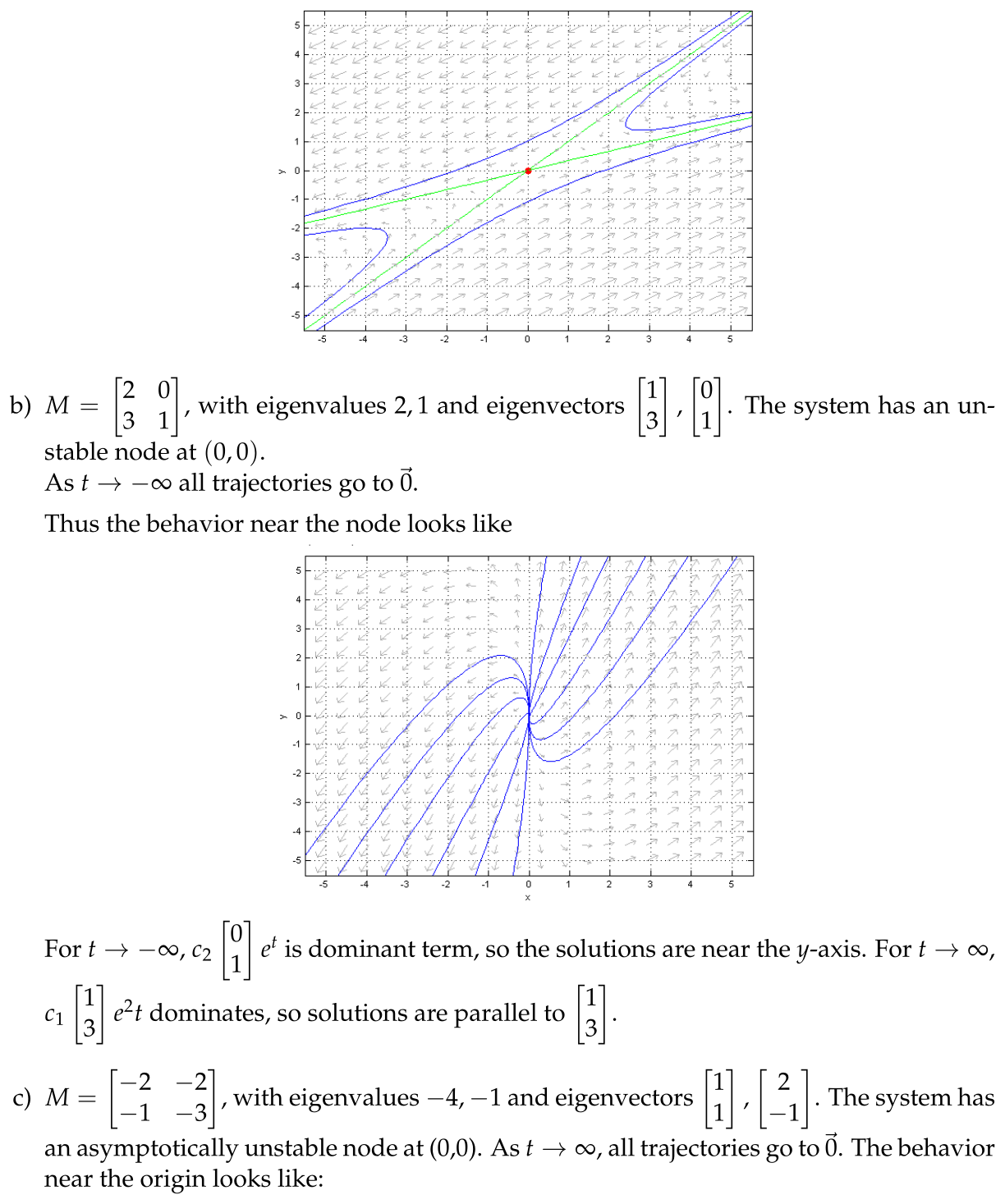 4-s34-part-i-2-solution-3