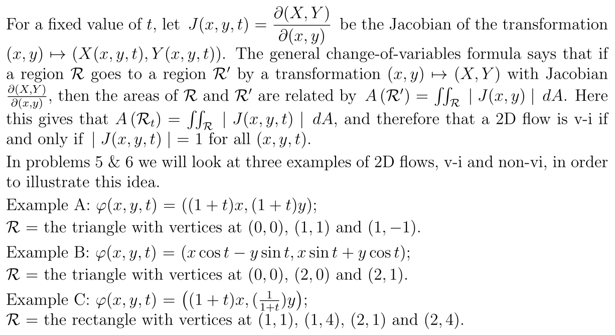 Problem 4