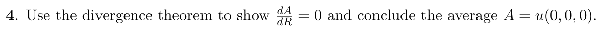 Problem 4