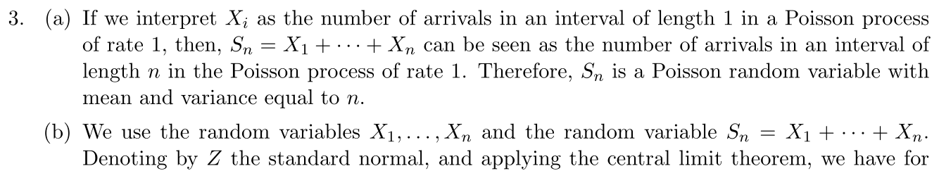 rec21-3-solution-1