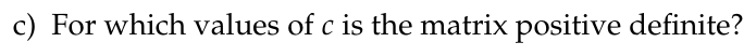 review3-2-prompt-3