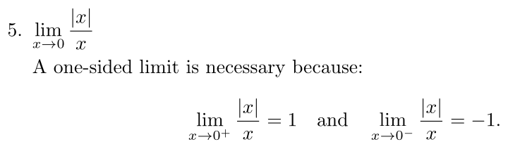 Answer 5.