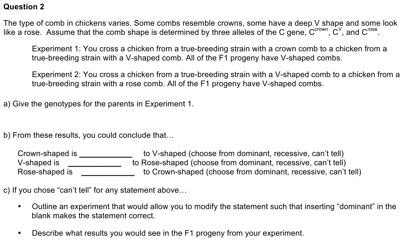 3.1-2-prompt-1