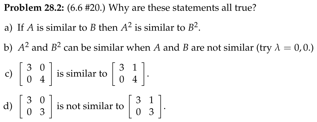 ses3-4-28-2-solution-1