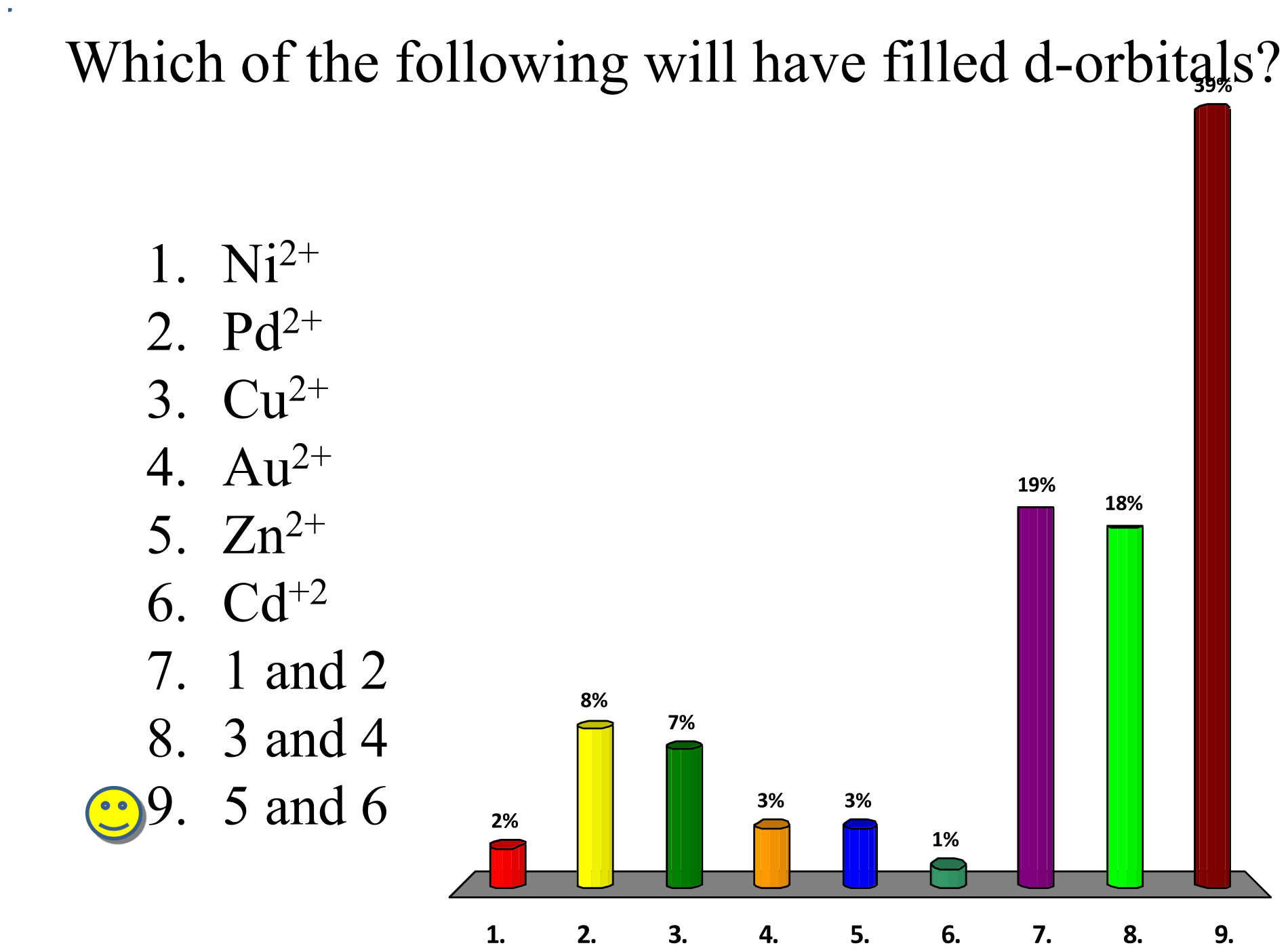 Answer Clicker 2