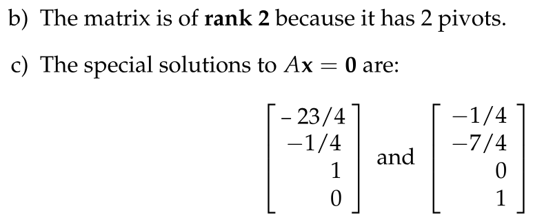 ses1-7-7-1-solution-2