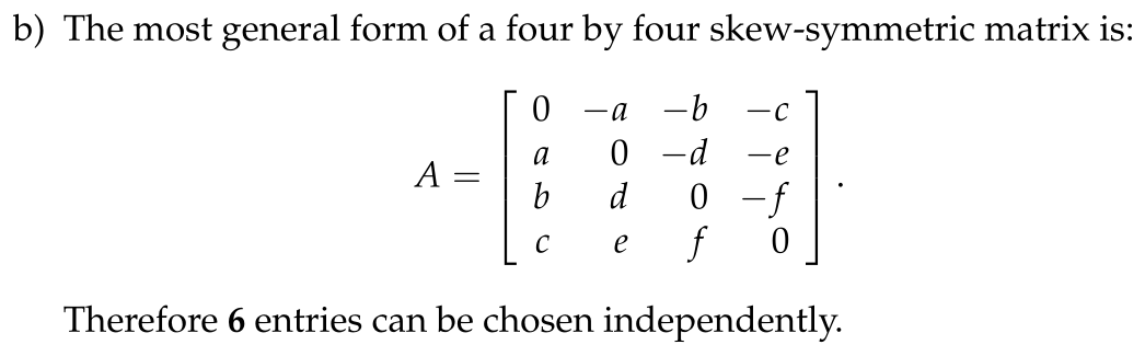 ses1-5-5-2-solution-2