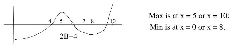 Answer 2B-4