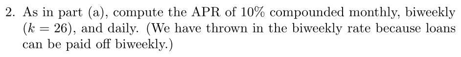 Problem 2.