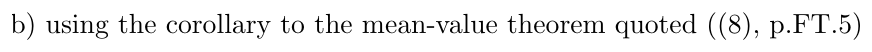 Problem 3D-6