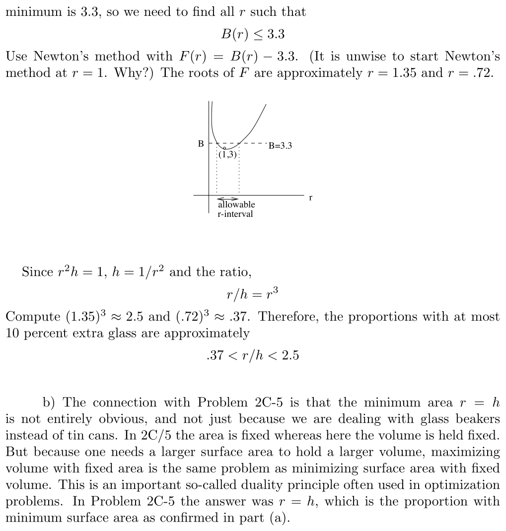 Answer 2F-6