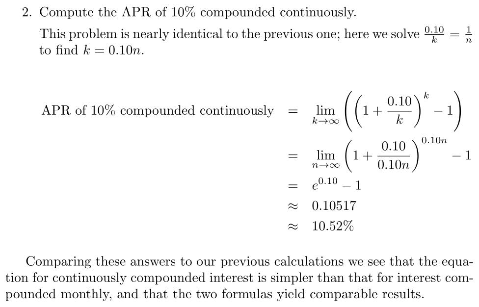 Answer 2.