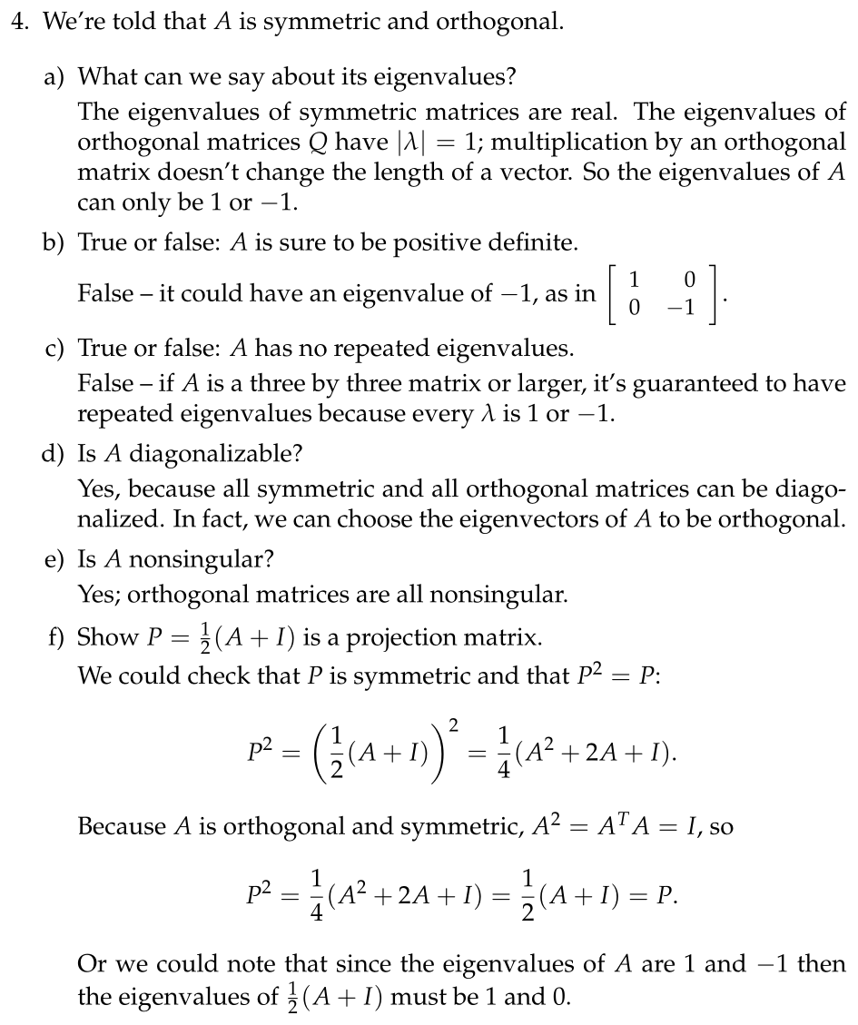 review3-4-solution-1