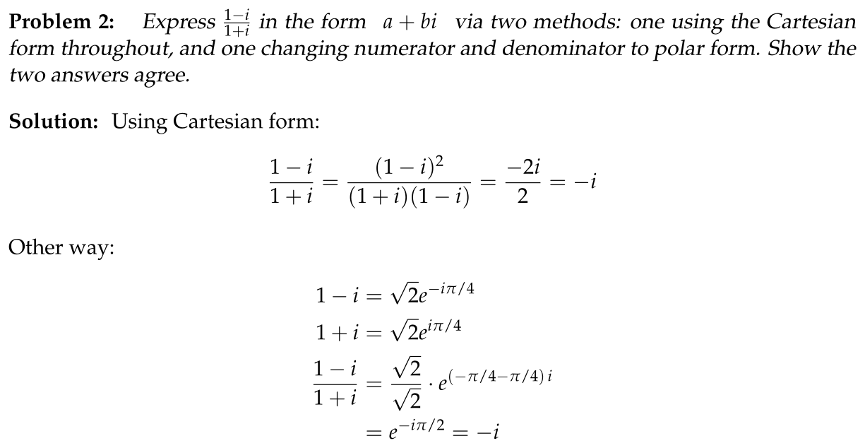 1-s6-part-i-2-solution-1